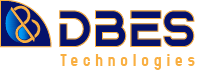 DBes Technologies Logo